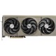 SAPPHIRE NITRO+ RX 9070 XT GAMING OC 16GB GDDR6 (Three Years Warranty) SAPPHIRE NITRO+ RX 9070 XT GAMING OC 16GB GDDR6 (Three Years Warranty)
