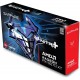 SAPPHIRE NITRO+ RX 9070 XT GAMING OC 16GB GDDR6 (Three Years Warranty) SAPPHIRE NITRO+ RX 9070 XT GAMING OC 16GB GDDR6 (Three Years Warranty)