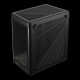 Gamdias NESO P1 PRO BLACK Full Tower Gaming Case