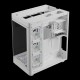 Gamdias NESO P1 PRO WW Full Tower Gaming Case Gamdias NESO P1 PRO WW Full Tower Gaming Case