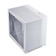 Lian Li O11 Air Mini WHITE Tower Gaming Case