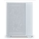 Lian Li O11 Air Mini WHITE Tower Gaming Case
