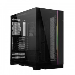 Lian Li O11 Dynamic EVO XL Black Full Tower Gaming Case Lian Li O11 Dynamic EVO XL Black Full Tower Gaming Case