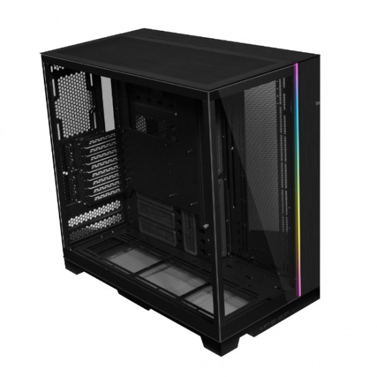 Lian Li O11 Dynamic EVO XL Black Full Tower Gaming Case Lian Li O11 Dynamic EVO XL Black Full Tower Gaming Case