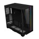 Lian Li O11 Dynamic EVO XL Black Full Tower Gaming Case Lian Li O11 Dynamic EVO XL Black Full Tower Gaming Case