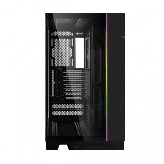 Lian Li O11 Dynamic EVO XL Black Full Tower Gaming Case Lian Li O11 Dynamic EVO XL Black Full Tower Gaming Case