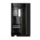 Lian Li O11 Dynamic EVO XL Black Full Tower Gaming Case Lian Li O11 Dynamic EVO XL Black Full Tower Gaming Case