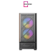 Case Antec P30 ARGB Mesh 5Fan 5*120M