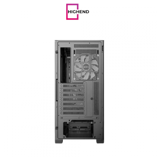 Case Antec P30 ARGB Mesh 5Fan 5*120M