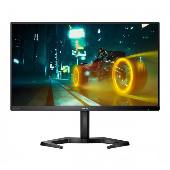 Philips 24M1N3200Z/75  23.8" 165Hz FHD 1ms FreeSync IPS Gaming Monitor