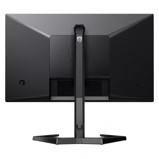 Philips 24M1N3200Z/75  23.8" 165Hz FHD 1ms FreeSync IPS Gaming Monitor