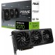 ASUS Prime GeForce RTX 5070 OC Edition 12GB GDDR7