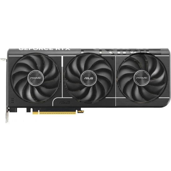 ASUS Prime GeForce RTX 5070 OC Edition 12GB GDDR7