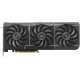 ASUS Prime GeForce RTX 5070 OC Edition 12GB GDDR7