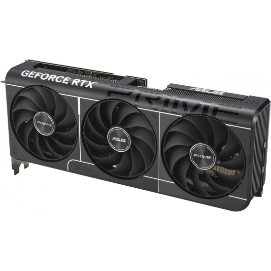 ASUS Prime GeForce RTX 5070 OC Edition 12GB GDDR7
