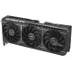 ASUS Prime GeForce RTX 5070 OC Edition 12GB GDDR7