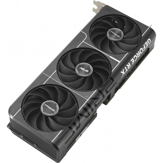 ASUS Prime GeForce RTX 5070 OC Edition 12GB GDDR7
