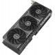 ASUS Prime GeForce RTX 5070 OC Edition 12GB GDDR7