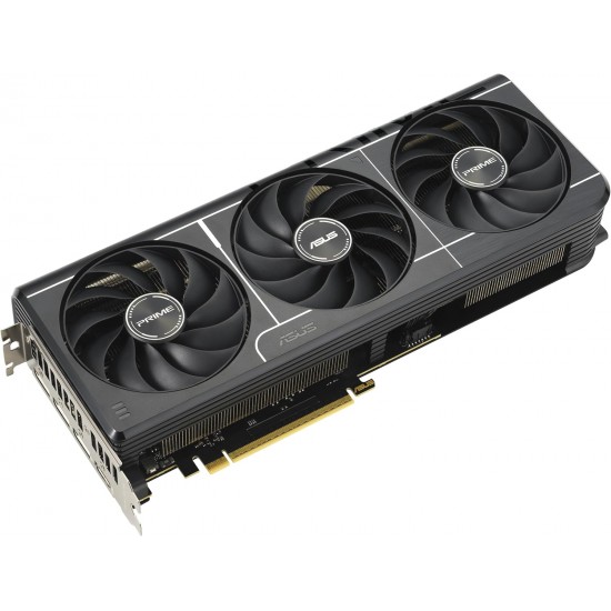 ASUS Prime GeForce RTX 5070 OC Edition 12GB GDDR7