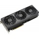 ASUS Prime GeForce RTX 5070 OC Edition 12GB GDDR7