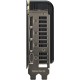 ASUS Prime GeForce RTX 5070 OC Edition 12GB GDDR7