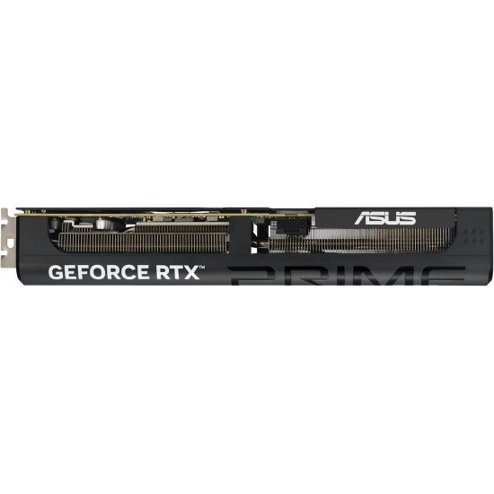 ASUS Prime GeForce RTX 5070 OC Edition 12GB GDDR7