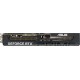 ASUS Prime GeForce RTX 5070 OC Edition 12GB GDDR7