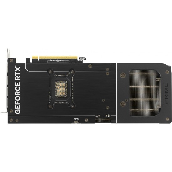 ASUS Prime GeForce RTX 5070 OC Edition 12GB GDDR7