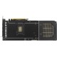 ASUS Prime GeForce RTX 5070 OC Edition 12GB GDDR7