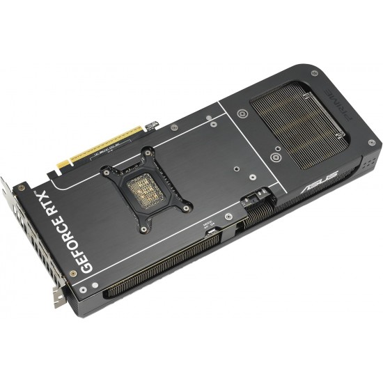 ASUS Prime GeForce RTX 5070 OC Edition 12GB GDDR7