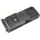 ASUS Prime GeForce RTX 5070 OC Edition 12GB GDDR7