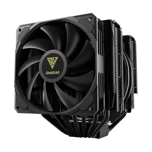 Gamdias BOREAS P1-720 CPU-Air Cooler