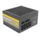Power Supply Antec NeoECO NE750 750W 80+ Platinum Full Modular