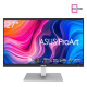 ASUS ProArt Display PA279CV 27 4K HDR UHD (3840 x 2160) IPS Monitor