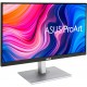 ASUS ProArt Display PA279CV 27 4K HDR UHD (3840 x 2160) IPS Monitor