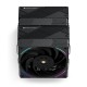 Thermalright Phantom Spirit 120 EVO CPU Air Cooler, 7 Heat Pipes CPU Cooler,Dual 120mm TL-K12 PWM Fan, AGHP 4.0 Technilogy, S-FDB Bearing, for AMD AM4 AM5/Intel 1700/1150/1151/1200/1851 PC Cooler