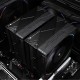 Thermalright Phantom Spirit 120 EVO CPU Air Cooler, 7 Heat Pipes CPU Cooler,Dual 120mm TL-K12 PWM Fan, AGHP 4.0 Technilogy, S-FDB Bearing, for AMD AM4 AM5/Intel 1700/1150/1151/1200/1851 PC Cooler
