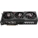 SAPPHIRE PULSE RX 9070 XT GAMING 16GB GDDR6 (Three Years Warranty) SAPPHIRE PULSE RX 9070 XT GAMING 16GB GDDR6 (Three Years Warranty)