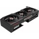 SAPPHIRE PULSE RX 9070 XT GAMING 16GB GDDR6 (Three Years Warranty) SAPPHIRE PULSE RX 9070 XT GAMING 16GB GDDR6 (Three Years Warranty)