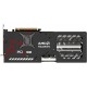 SAPPHIRE PULSE RX 9070 XT GAMING 16GB GDDR6 (Three Years Warranty) SAPPHIRE PULSE RX 9070 XT GAMING 16GB GDDR6 (Three Years Warranty)