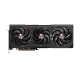 SAPPHIRE PULSE RX 9070 XT GAMING 16GB GDDR6 (Three Years Warranty) SAPPHIRE PULSE RX 9070 XT GAMING 16GB GDDR6 (Three Years Warranty)