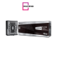 Seasonic Prime PX-1600 1600W ATX 3.1 80 Plus Platinum Fully Modular Hybrid Fan Power Supply Seasonic Prime PX-1600 1600W ATX 3.1 80 Plus Platinum Fully Modular Hybrid Fan Power Supply