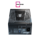 Seasonic Prime PX-1600 1600W ATX 3.1 80 Plus Platinum Fully Modular Hybrid Fan Power Supply Seasonic Prime PX-1600 1600W ATX 3.1 80 Plus Platinum Fully Modular Hybrid Fan Power Supply