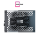 Seasonic Prime PX-1600 1600W ATX 3.1 80 Plus Platinum Fully Modular Hybrid Fan Power Supply Seasonic Prime PX-1600 1600W ATX 3.1 80 Plus Platinum Fully Modular Hybrid Fan Power Supply