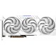 SAPPHIRE PURE RX 9070 XT GAMING OC 16GB GDDR6 (Three Years Warranty) SAPPHIRE PURE RX 9070 XT GAMING OC 16GB GDDR6 (Three Years Warranty)