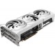 SAPPHIRE PURE RX 9070 XT GAMING OC 16GB GDDR6 (Three Years Warranty) SAPPHIRE PURE RX 9070 XT GAMING OC 16GB GDDR6 (Three Years Warranty)