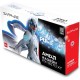 SAPPHIRE PURE RX 9070 XT GAMING OC 16GB GDDR6 (Three Years Warranty) SAPPHIRE PURE RX 9070 XT GAMING OC 16GB GDDR6 (Three Years Warranty)