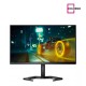 Philips 24M1N3200Z/75  23.8" 165Hz FHD 1ms FreeSync IPS Gaming Monitor