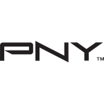 PNY