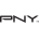 PNY